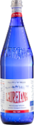 Lauretana Mineralwasser mKS MW Harass 12x100cl