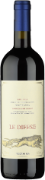 Le Difese Toscana Tenuta San Guido 75cl