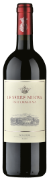 Le Serre Nuove dell'Ornellaia 75cl Le Serre Nuove dell'Ornellaia 75cl