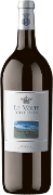 Le Volte dell'Ornellaia 150cl