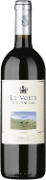 Le Volte dell'Ornellaia 75cl