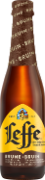 Leffe Brune EW 6-Pack 33cl