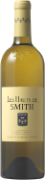 Les Hauts de Smith Pessac-Léognan blanc 75cl Les Hauts de Smith Pessac-Léognan blanc 75cl