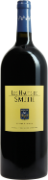 Les Hauts de Smith Pessac-Léognan rouge 150cl