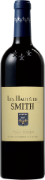Les Hauts de Smith Pessac-Léognan rouge 75cl