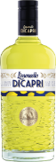 Limoncello DiCapri 30% 70cl