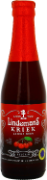 Lindemans Kriek MW Harass 24x25cl