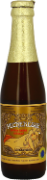 Lindemans Pêcheresse MW Harass 24x25cl
