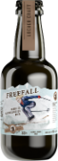 Locher Craft Freefall dunkel Alk.frei MW Har.10x33cl