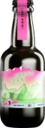 Locher Craft GrenaGürk MW Harass 10x33cl Locher Craft GrenaGürk MW Harass 10x33cl