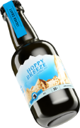 Locher Craft Hoppy Breeze MW Harass 10x33cl
