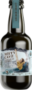 Locher Craft Misty Cave Kellerbier Alk.frei MW Har.10x33cl
