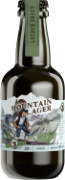 Locher Craft Mountain Lagerbier MW Harass 10x33cl