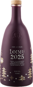 Loimu Glögi 
