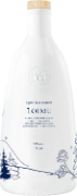 Loimu Glögi 