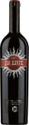 Lucente La Vite 75cl Lucente La Vite 75cl