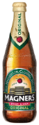 Magners Irish Cider Original 4.5% EW 12x56,8cl