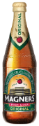 Magners Irish Cider Original 4.5% EW 12x56,8cl Magners Irish Cider Original 4.5% EW 12x56,8cl