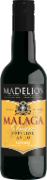 Malaga Oscuro Madelios 16% 37.5cl