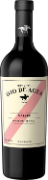 Malbec Ojo de Agua Bio 150cl