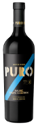 Malbec PURO Grape Selection Bio 75cl