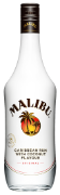 Malibu Original with Coconut 21% 70cl