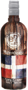 Mamajuana escape7 Rum-Likör 28% 70cl