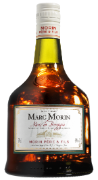 Marc Morin Père et Fils 40% 70cl