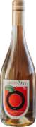 Marchöpfel Apfelschaumwein 75cl