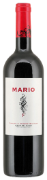 Mario Ribera del Duero Vega Clara 75cl