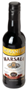 Marsala Miranda 17% 37.5cl