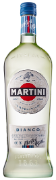 Martini Bianco 15% 100cl