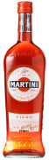 Martini Fiero 14.9% 75cl