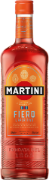 Martini Fiero 15% 75cl