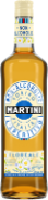 Martini Floreale Alkoholfrei 75cl