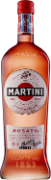 Martini Rosato 15% 100cl