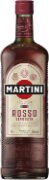 Martini Rosso 15% 100cl