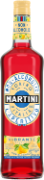 Martini Vibrante Alkoholfrei 75cl