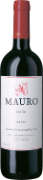 Mauro Vino de la Tierra de Castilla y León 150cl