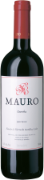 Mauro Vino de la Tierra de Castilla y León 75cl