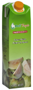Meli Tropic Guava Nectar Brik 12x100cl Meli Tropic Guava Nectar Brik 12x100cl