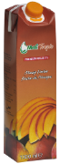 Meli Tropic Mango Nectar Brik 12x100cl