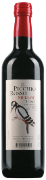 Merlot del Ticino Il Picchio Rosso 15x50cl