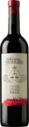 Merlot del Ticino Selezione d'Ottobre 75cl