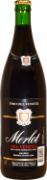 Merlot del Veneto Botter MW Vini-Harass 12x100cl Merlot del Veneto Botter MW Vini-Harass 12x100cl