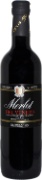 Merlot del Veneto Botter MW Vini-Harass 15x50cl
