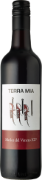 Merlot del Veneto Terra Mia MW Vini-Harass 15x50cl Merlot del Veneto Terra Mia MW Vini-Harass 15x50cl