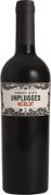 Merlot Unplugged Hannes Reeh 75cl