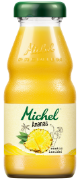 Michel Ananas EW Harass 24x20cl