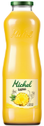 Michel Ananas MW Harass 6x100cl